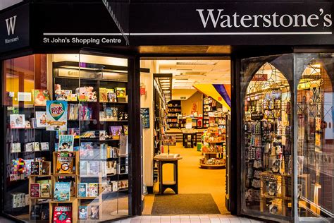 waterstones|waterstone sanitary.